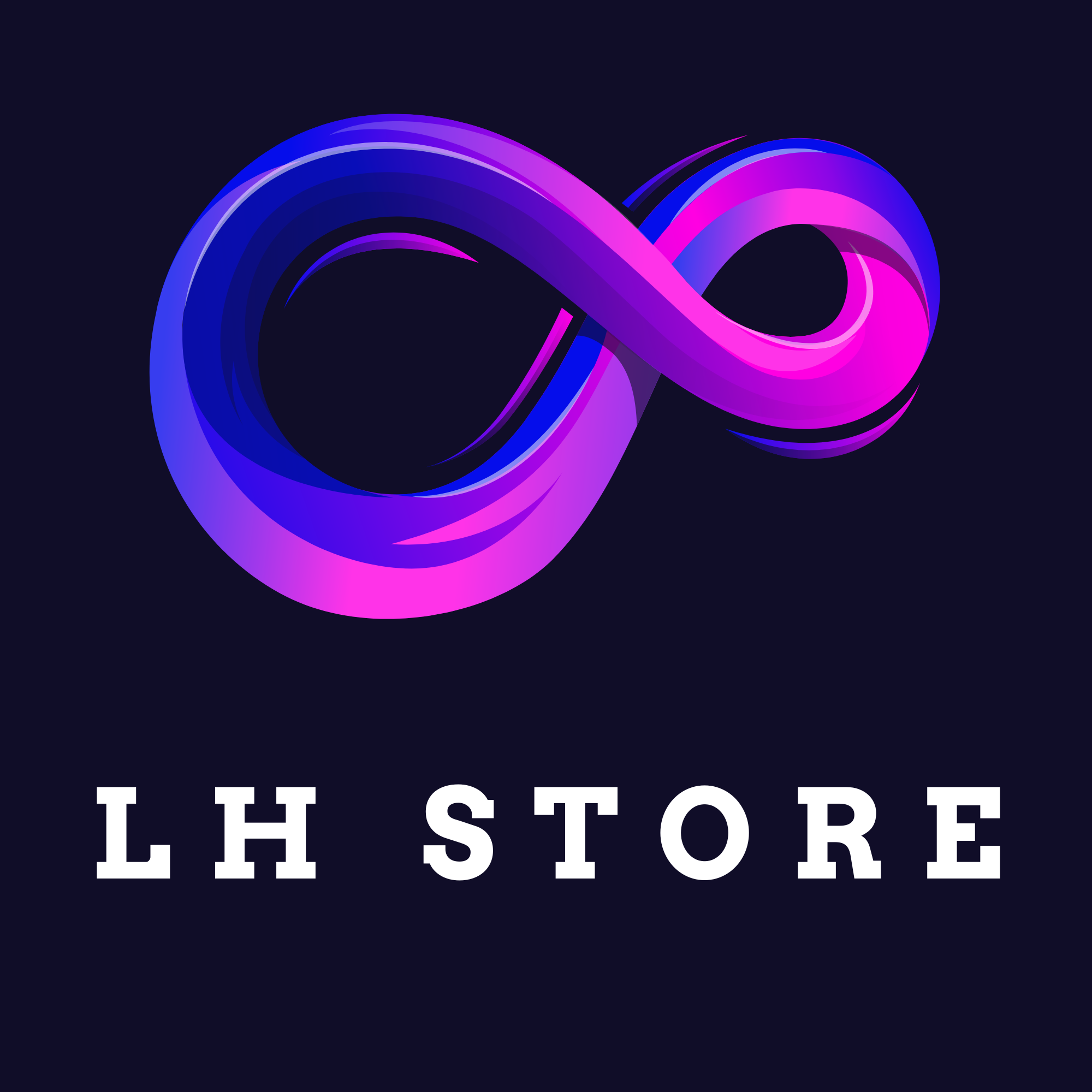 LH STORE